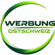 www.werbung-ostschweiz.ch