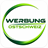 www.werbung-ostschweiz.ch