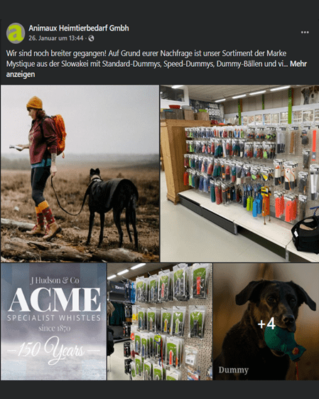 animaux-werbung-februar