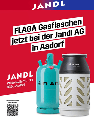 JANDL AG Haushaltgeräte & Küchen - Miele Competence Center