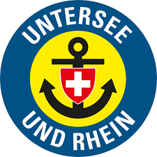 Schweizerische Schifffahrtsgesellschaft Untersee und Rhein AG