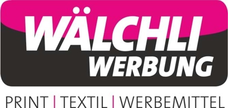 Wälchli Werbung GmbH, St.Gallerstrasse 15, 8353 Elgg