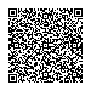 Werbung-Ostschweiz, c/o Blattner Training & Consulting, Lehbergstrasse 7, 8357 Guntershausen bei Aadorf